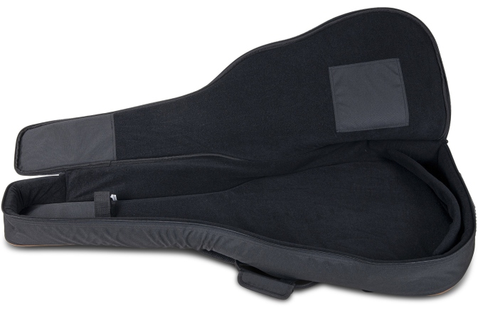 Husă chitară Ovation Husă chitară Roundback Viper