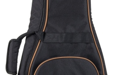 Husă chitară Ovation Husă chitară Roundback Viper