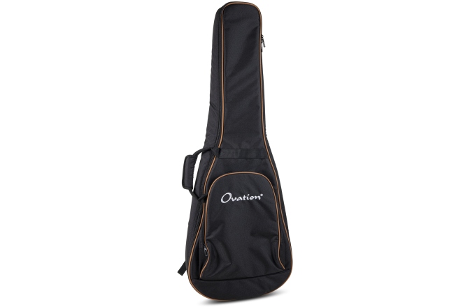Husă chitară Ovation Husă chitară Roundback Viper
