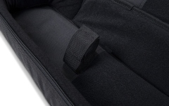 Husă chitară Ovation Husă chitară Roundback Viper