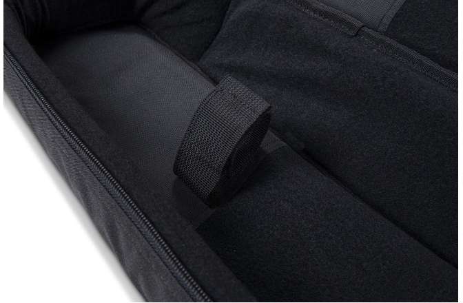 Husă chitară Ovation Husă chitară Roundback Viper