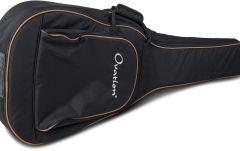 Husă chitară Ovation Husă chitară Roundback Viper