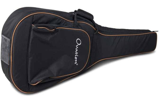 Husă chitară Ovation Husă chitară Roundback Viper