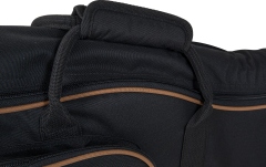 Husă chitară Ovation Husă chitară Roundback Viper