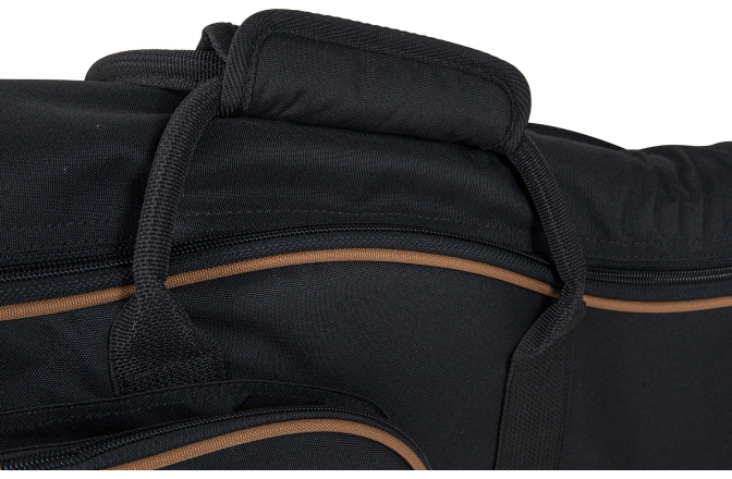 Husă chitară Ovation Husă chitară Roundback Viper