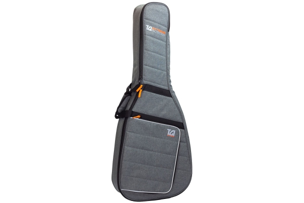 TGI Extreme Acoustic Dreadnought