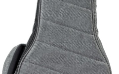 Husă chitară TGI Extreme Bass