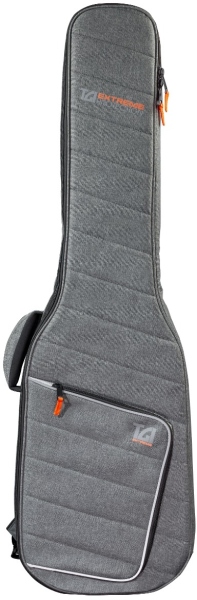 TGI Extreme Bass