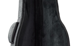 Husă chitară TGI Extreme Bass