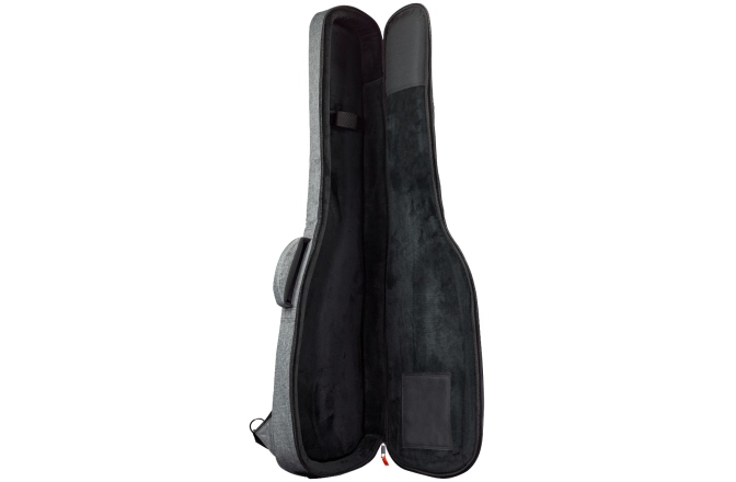 Husă chitară TGI Extreme Bass