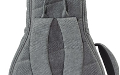 Husă chitară TGI Extreme Bass