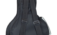 Husă chitară TGI Student Acoustic Dreadnought