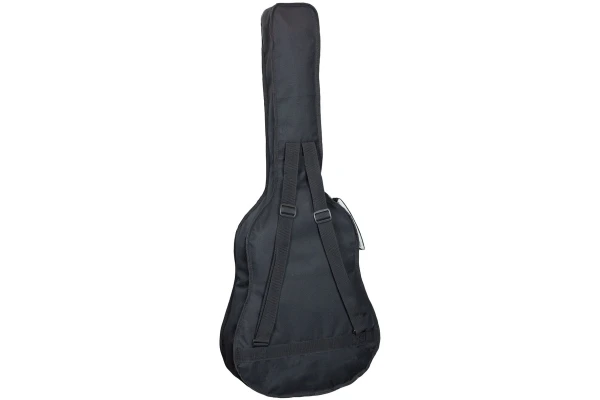 TGI Student Acoustic Dreadnought