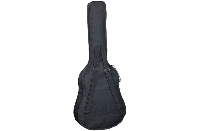 Husă chitară TGI Student Acoustic Dreadnought