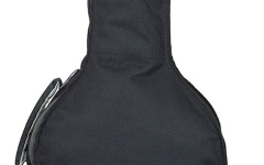 Husă chitară TGI Student Acoustic Dreadnought