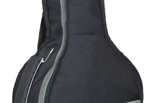 Husă chitară TGI Student Acoustic Dreadnought