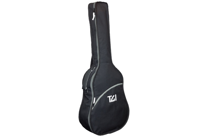 Husă chitară TGI Student Acoustic Dreadnought