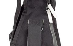 Husă chitară TGI Student Acoustic Dreadnought