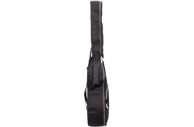 Husă chitară TGI Student Acoustic Dreadnought