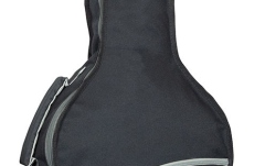 Husă chitară TGI Student Acoustic Dreadnought