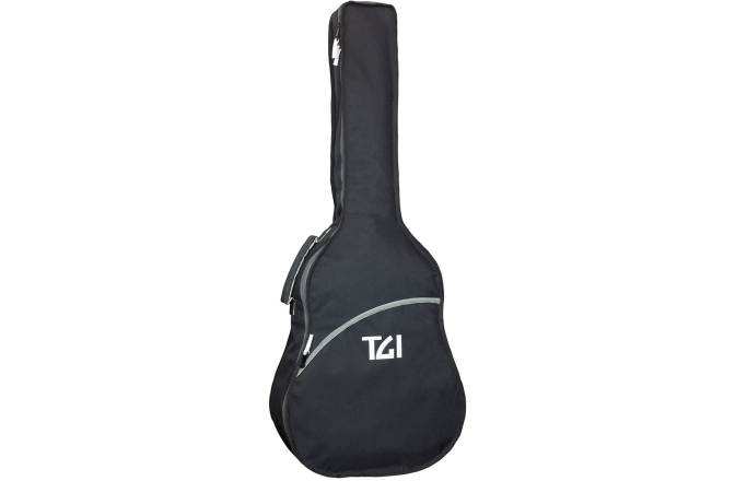 Husă chitară TGI Student Acoustic Dreadnought