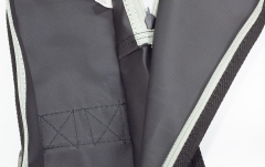 Husă chitară TGI Student Acoustic Dreadnought