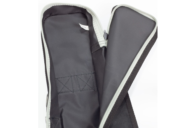 Husă chitară TGI Student Acoustic Dreadnought