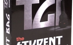 Husă chitară TGI Student Acoustic Dreadnought