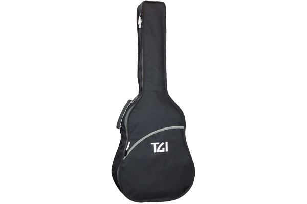 TGI Student Bass
