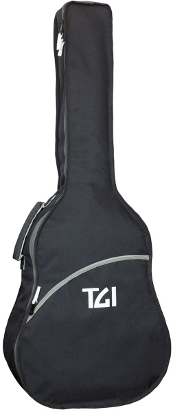 TGI Student Electric