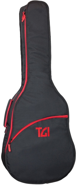 TGI Transit Bass