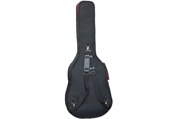 TGI Transit Bass