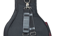 Husă chitară TGI Transit Electric