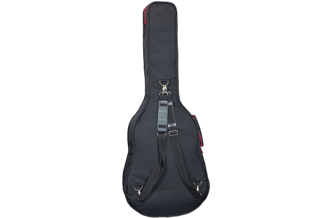 Husă chitară TGI Transit Electric