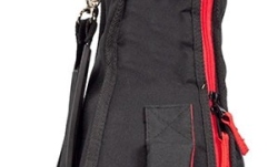 Husă chitară TGI Transit Electric