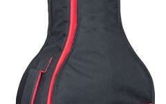 Husă chitară TGI Transit Electric