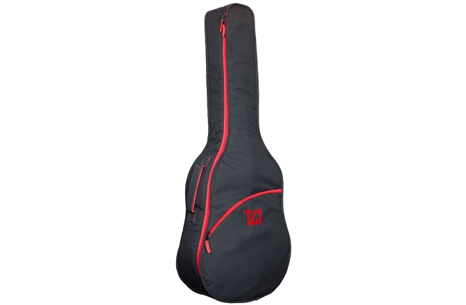 Husă chitară TGI Transit Electric