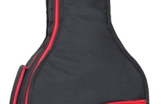 Husă chitară TGI Transit Electric