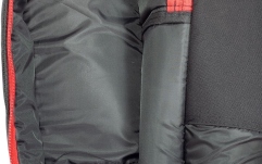 Husă chitară TGI Transit Electric