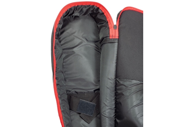 Husă chitară TGI Transit Electric