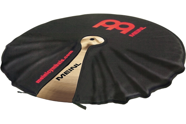 Meinl Cymbal Bag - 21