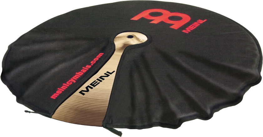 Meinl Cymbal Bag - 21