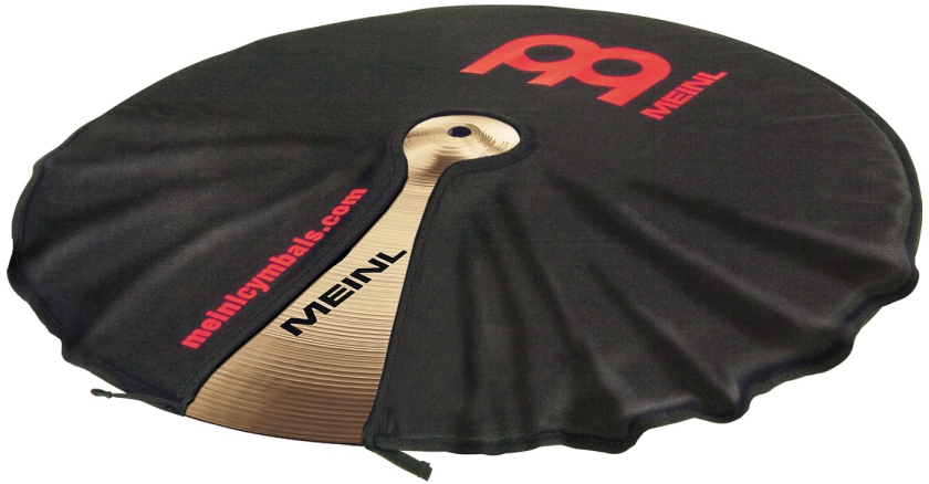 Meinl Cymbal Bag - 23