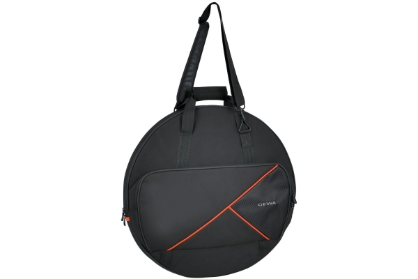 Husa cinel Premium 22