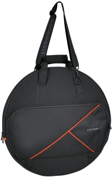 Gewa Husa cinel Premium 22