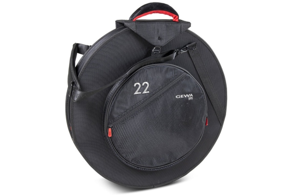 Gewa Husa cinel SPS 22