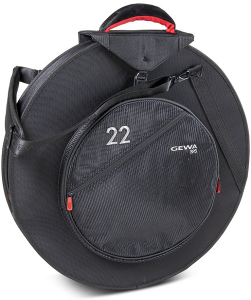 Gewa Husa cinel SPS 22
