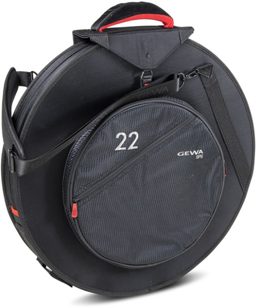 Gewa Husa cinel SPS 22