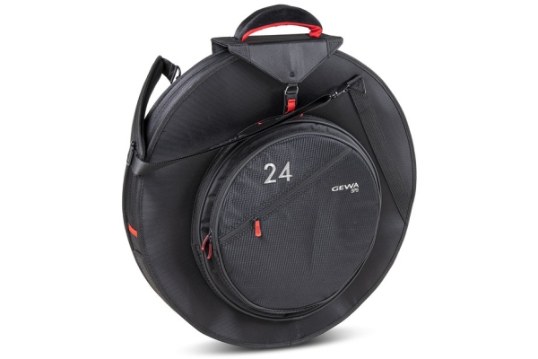 Husa cinel SPS 24