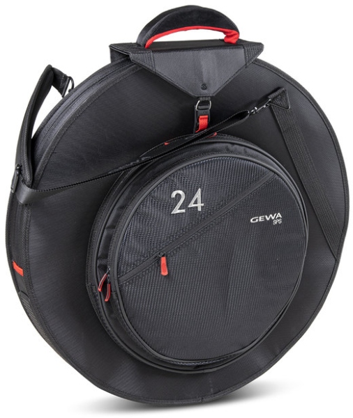 Gewa Husa cinel SPS 24